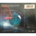 thumbnail image 2 of The Last Poets ‎– Retro-Fit (CD), 2 of 2