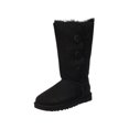thumbnail image 1 of UGG Bottes d'Hiver pour Femmes Bailey Button Triplet II, 1 of 2