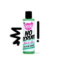 thumbnail image 3 of The Doux No Scrubs Exfoliating Shampoo – 8 oz, 3 of 4