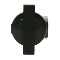 Delphi GN10190 Ignition Coil Fits select: 1986-1990 CHEVROLET CAPRICE, 1985-1991 CHEVROLET CORVETTE