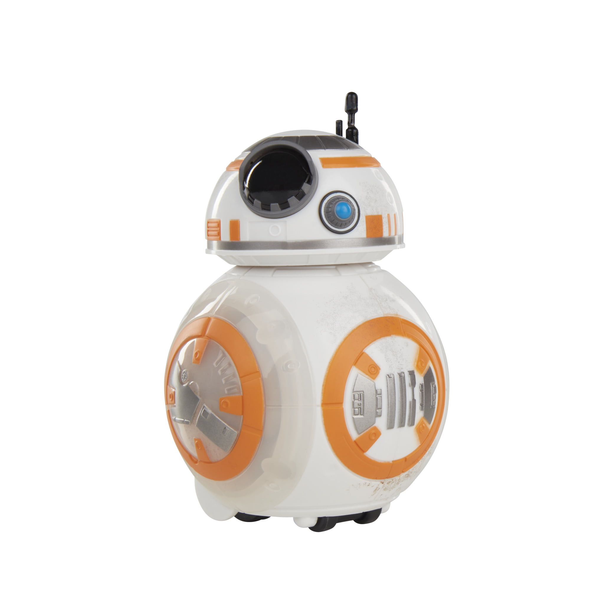 Star Wars BB8 Oven Mitt - Roll With It