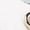 White, variant on Talula Horsebit Embellished Faux Leather Loafers