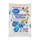 thumbnail image 1 of Detergente multiusos Great Value en polvo cítrico floral 1 Kg, 1 of 4