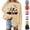 NWY1-Orange, variant on VKOYWKM Women Halloween Ghost Sweatshirts Oversized Sweatshirt Crew Neck Long Sleeve Fall Pullover Tops Black Cat Halloween Sweater