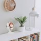 thumbnail image 4 of unbranded 6Ud Soporte Para Relojes Y Pulseras De Plástico Para Exhibición Y Almacenaje, 4 of 8