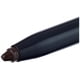 thumbnail image 2 of Delineador de ojos en gel Bobbi Brown Perfectly Defined 02 Chocolate Truffle, 2 of 3