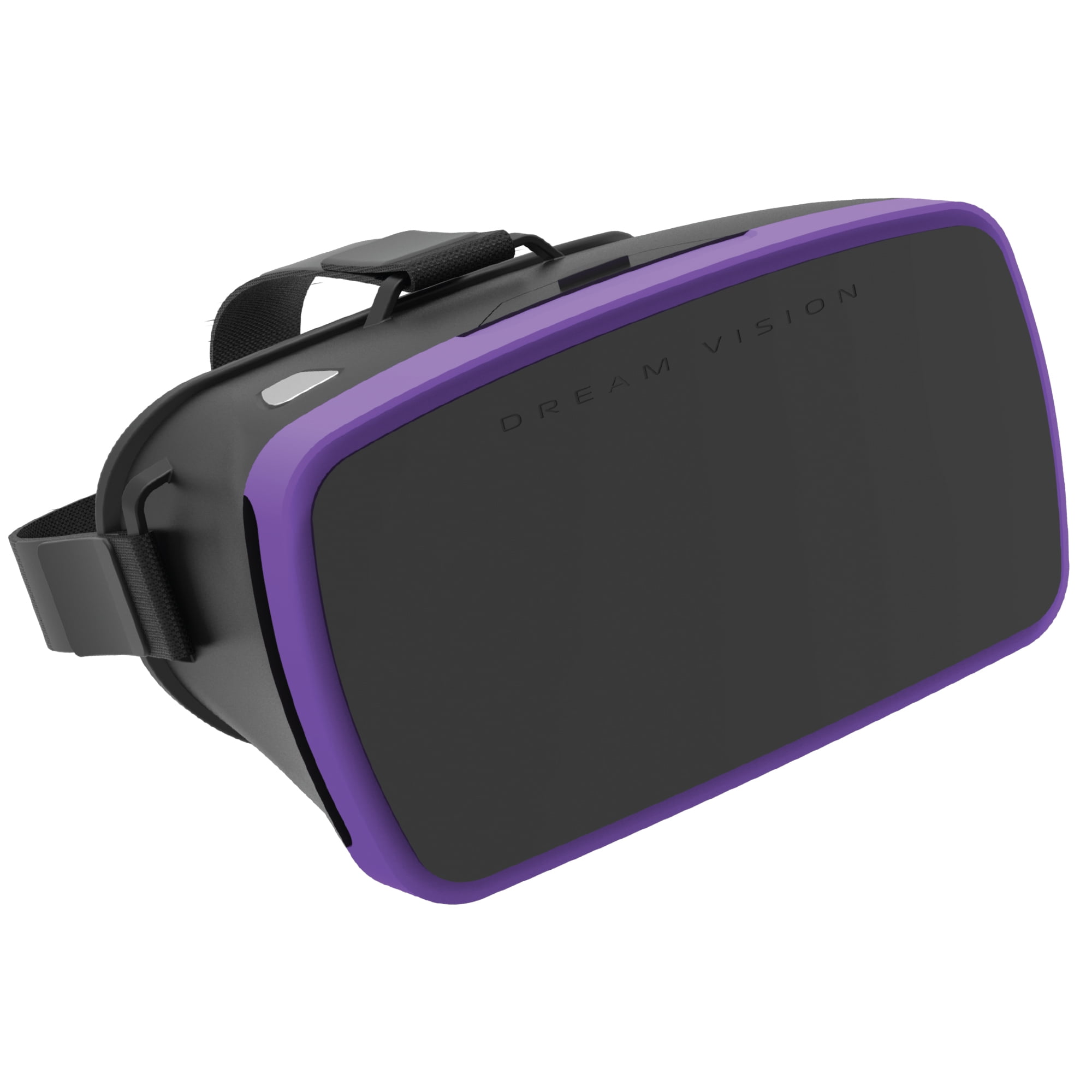 tzumi dream vision reviews