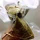 thumbnail image 4 of Bolsa de Alimentos con sello fresco Soledad 100 Uds 20 × 30 cm Sellador al vacío, 4 of 10