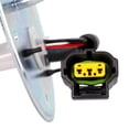 thumbnail image 4 of GMB 525-6440 Fuel Pump And Sender Assembly, 4 of 7