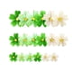 thumbnail image 2 of CaiYueKe Paper Flowers Wall Decor 18 Pack Hanging Fan Party Decorations for Birthday Baby Shower Wedding Floral Backdrop Photo Booth Centerpiece Home Decorations, 2 of 7