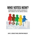 thumbnail image 2 of Who Votes Now?, 2 of 3