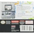 thumbnail image 2 of Nintendo DS Browser - Nintendo DS, 2 of 2