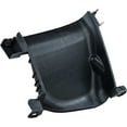 thumbnail image 2 of For 2017-2018 Forte Air Intake Duct Front, Right KI1039138 86576B0000, 2 of 5