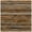 Brown, variant on ArtToFrames 11x14 Inch Knotty Pines Pecan with White Wash Picture Frame, This White Wood Poster Frame is Great for Your Art or Photos, Comes with Regular Glass (4771)