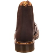 دكتور. MARTENS 2976 YS Boots