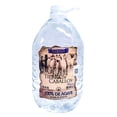 thumbnail image 1 of Tequila Tierra de Caballos Blanco 5000 ml 100% de Agave 35% Alc. Vol., 1 of 3
