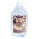 thumbnail image 1 of Tequila Tierra de Caballos Blanco 5000 ml 100% de Agave 35% Alc. Vol., 1 of 3