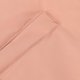 thumbnail image 5 of Parkas de manga larga para mujer, chaqueta de plumón holgada y cómoda, chaqueta de moda, blusa para mujer, 5 of 6