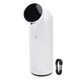 thumbnail image 1 of Dispensador automático de jabón 300 ml Dispensador de desinfectante de manos líquido de jabón líquido sin contacto Control de volumen de 3 niveles Dispensador de jabón de manos sin goteo Dispensadores, 1 of 14