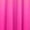 Hot Pink, variant on renvena Women Liturgical Praise Tunic Overlay Dress Lyrical Dance Contemporary Worship Hot Pink S