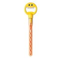 thumbnail image 1 of Bubble Maker Stick Wand 32 Hoyos Cara para Juguete Verano, 1 of 9