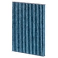 thumbnail image 6 of PG Cabin Air Filter PC4761X | Fits 2005-2009 Hyundai Tucson, 6 of 7