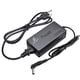 thumbnail image 3 of Cargador Universal Laptop Voltaje Variable 8 Puntas 12 – 24v ELEGATE CH25, 3 of 4
