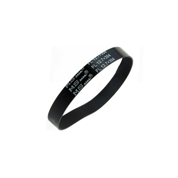 Fits With Eureka AS1100, AS1150 NON Stretch Nylon Vacuum Belt 69950, 84756