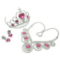 thumbnail image 4 of Jewelry Set, 4 of 5