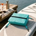 thumbnail image 6 of Portable Insulated Cooler Board for Kayak with Durable Construction for Food and Drink Storage During Outdoor Activities, 6 of 9