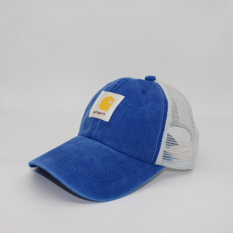 Carhartt Men's Dunmore Cap - Walmart.com