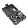 FENG20 1/2" Digital torque Torque Adapter Torque Meter With Audible
