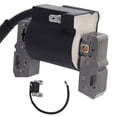 thumbnail image 1 of Ignition Coil For 492341, Professional Manufacturing Perfect Match Superb Craftsmanship Ignition Coil Replacement  For 492341 For 490586, 1 of 8