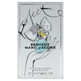 thumbnail image 5 of Marc Jacobs Perfect , 1.6 oz EDT Spray, 5 of 6
