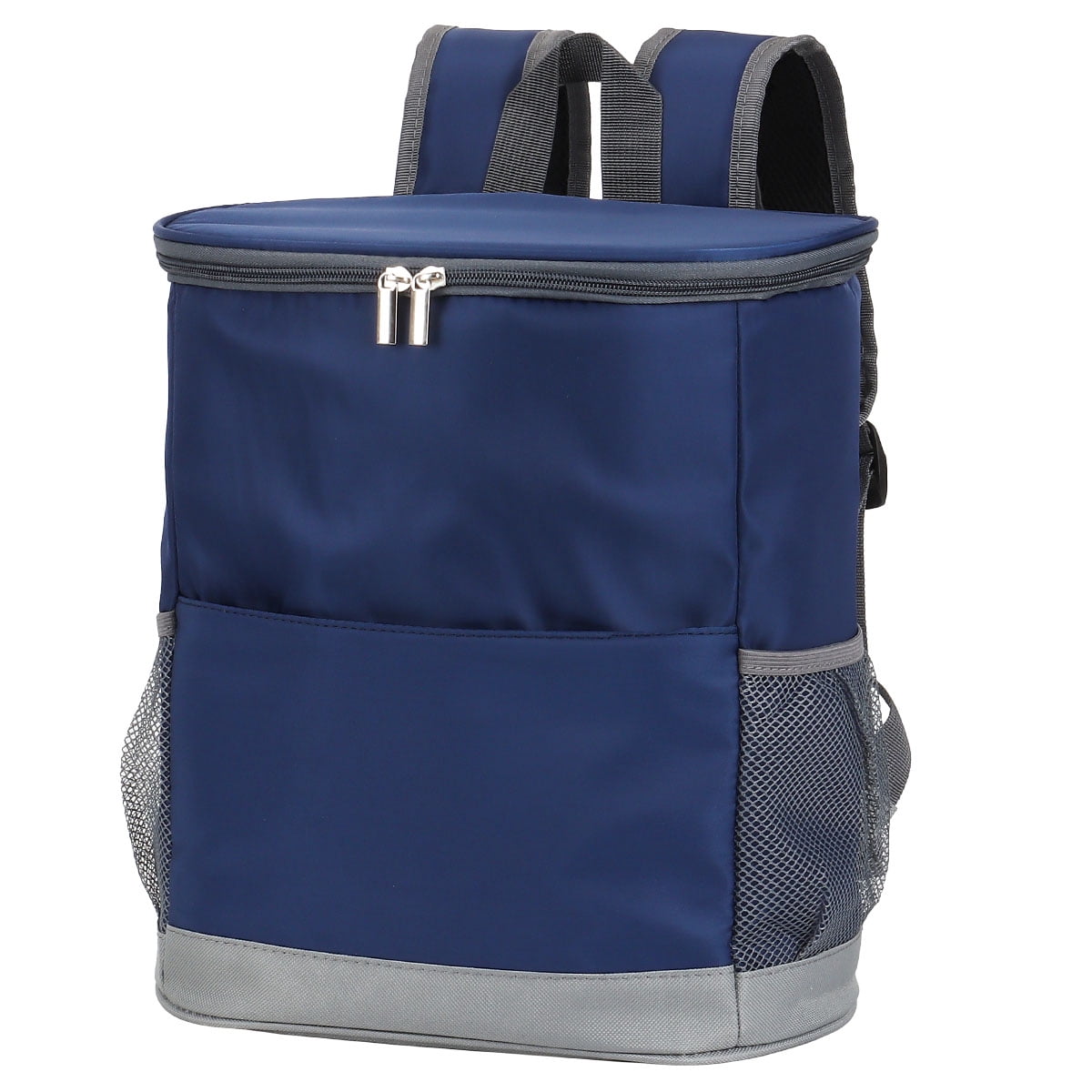 RTIC 15 Can Lightweight Insulated Cooler Backpack, Fresh Mint