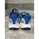 thumbnail image 2 of New Balance Fresh Foam MARISLB4 Mens Running Shoes Size 8 Blue, 2 of 6