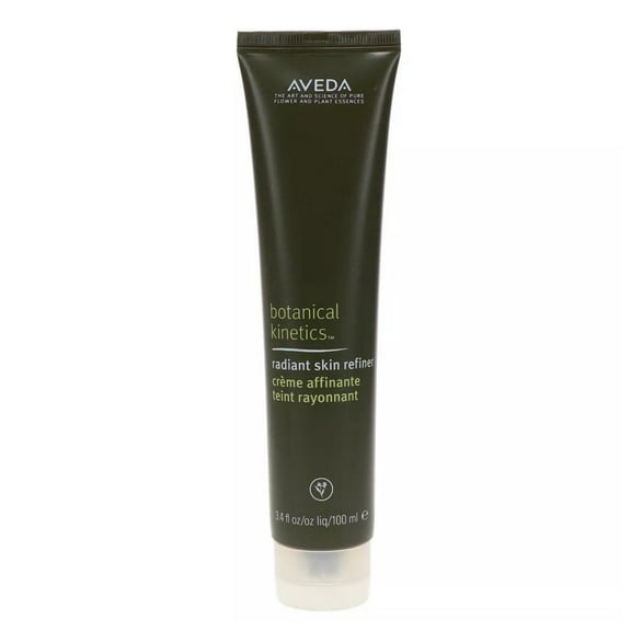 Aveda Botanical Kinetics Radiant Skin Refiner - 3.4oz