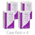 thumbnail image 2 of Provon NXT Shampoo and Body Wash  2000 mL Refill Carton Light Herbal Scent - 1 Count, 2 of 2