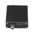 thumbnail image 2 of 1Pcs Aviation Frequency Converter Aviation Frequency Converter High Impedance, 2 of 9