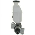 thumbnail image 4 of Brake Master Cylinder Fits select: 2004-2007 CHEVROLET MALIBU, 2007 PONTIAC G6 BASE/SE, 4 of 7