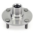 thumbnail image 1 of WJB SPK982 Wheel Hub, 1 of 1