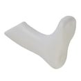 thumbnail image 6 of Children\'s foot display mold soFor CKs shoes mannequin home DIY supplies accessories, 6 of 14