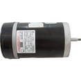 thumbnail image 3 of Regal Beloit SN1152 1.5 HP 56J Full-Rated Replacement Pool & Spa Pump Motor, Threaded Shaft, 3 of 7