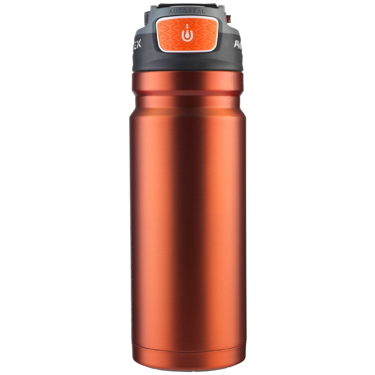 Avex 20 oz. Recharge Autoseal Stainless Steel Travel Mug