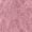 A1/Pink, variant on Holzkary Button Down Cardigans Sweater for Women Loose Crewneck Long Sleeve Knitted Casual Oversize Cropped Pullover Fall Trendy Winter Fashin 2026 Business Casual Sweaters for Women Black 3Xl