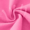 thumbnail image 6 of TOWED22 Girls Boys Athletic Shorts Toddler Summer Running Shorts Dolphin Yoga Shorts for Kids(Hot Pink,18-24 M), 6 of 8