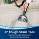 image 4 of BISSELL Big Green Machine Professional Carpet Cleaner, 86T3