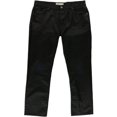 thumbnail image 1 of Ecko Unltd. Jeans ajustados 711 para hombre, negro, 38W x 32L Ecko Unltd.  Ajustado, 1 of 2
