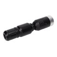 thumbnail image 2 of Kit de tatuaje inalámbrico con fuente de alimentación, pluma de tatuaje RCA de 1500mAh, Kit de máquina de pluma de tatuaje RCA, Kit de pluma para tatuaje rotativa, acabado de lujo, 2 of 8