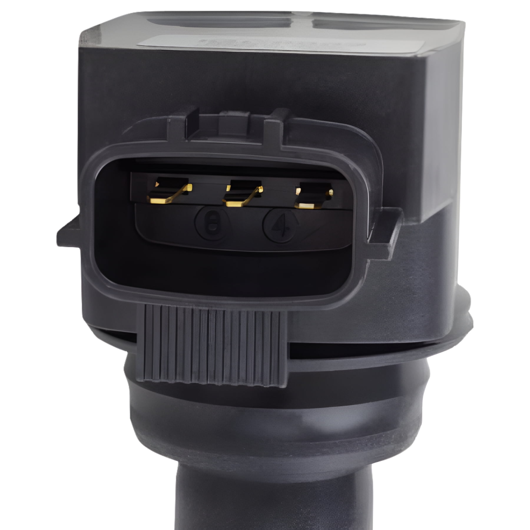 Astemo IGC0002 Ignition Coil